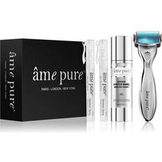 Âme pure Kropspleje âme pure Body Basic Stretch Mark Eraser Kit