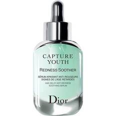 Dior Capture Youth Redness Soother 30ml