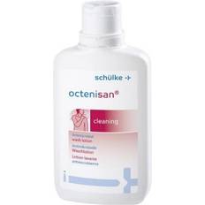 Schülke & Mayr Octenisan Waschlotion 150ml