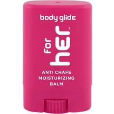 Body Glide For Her Womens Anti-Chafe Balm 10g