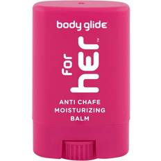 For Her Womens Anti-Chafe Balm 10g