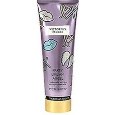 Angel body lotion Victoria's Secret Body Lotion Party Like An Angel 236ml