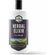 Thomas Pettifer & Co Herbal Elixir 250ml