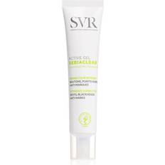 SVR Laboratoires Svr Sebiaclear Intensive Corrector One Size 40ml