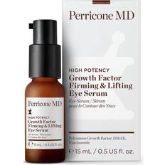 Eye Serums on sale Perricone MD Growth Factor Lifting Eye Serum 0.5fl oz