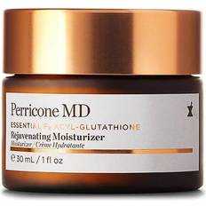 Ihonhoito Perricone MD Essential FX Acyl-Glutathione Moisturiser 30 ml