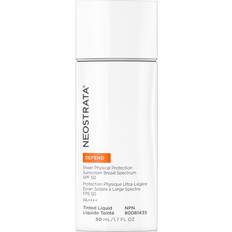 Neostrata Defend Sheer Physical Protection SPF50 PA++++ 50ml