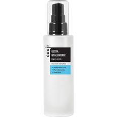 Ultra Hyaluronic Emulsion