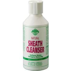 Sheath Cleanser 250ml