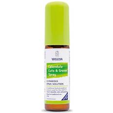 Weleda spray Weleda Calendula Cuts & Grazes Skin Spray