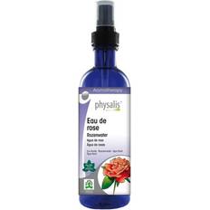 Rose water 200ml Physalis Hydrolat Rose Water 200ml