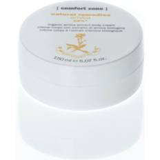 Comfort Zone Body Lotions Comfort Zone Natural Remedies Arnica 10% 150ml