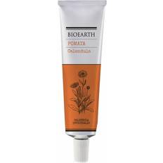 Calendula Cream