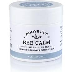 Bodybees Hudlotion