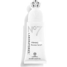 No7 Laboratories Firming Booster Serum 30ml
