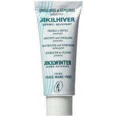 Soins des pieds Akileine Akilenjur 75 ml 75ml