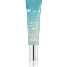 Thalgo Sueros & Aceites Faciales Thalgo Source Marine Intense Moisture Quenching Serum 30 ml 30ml