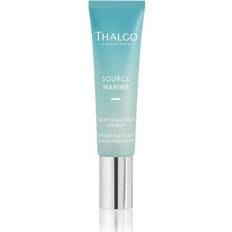 Thalgo Source Marine Intense Moisture-Quenching Serum Dame 30ml