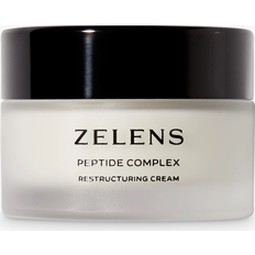 Zelens Crèmes Visage Zelens Peptide Complex Restructuring Cream 50ml