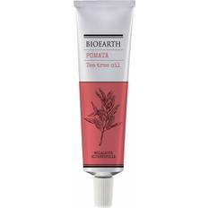 Tea Tree Cream