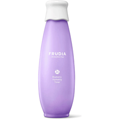 Frudia Blueberry Hydrating Toner 195ml