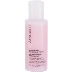 Hudvård Lancaster CLEANSERS comforting perfecting toner 100ml