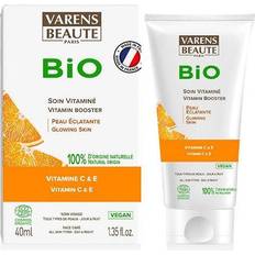Creme Vitamin Booster Varens Beaute