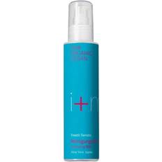 i m Naturkosmetik i m FREESTYLE Sensitive Cleansing Milk parfymfri