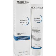 Bioderma atoderm creme Bioderma Atoderm Xereane Crème Et Lait Hydratant 150 ml Unisex 150ml