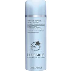 Liz Earle Hand Care Liz Earle Orange Flower Hand Repair