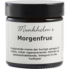 Munkholm Morgenfrue creme