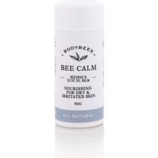 Bodybees Hudlotion