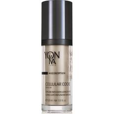 Yon-Ka Yonka Age Exception Cellular Code Serum 30ml