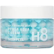 Medi-Peel Medi-Peel Power Aqua Cream