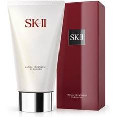 SK-II Facial Treatment Cleanser 120g