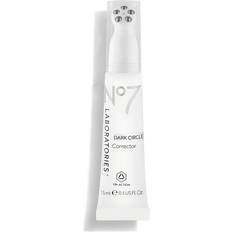 No7 Serums & Face Oils No7 Laboratories Dark Circle Corrector Medium/dark