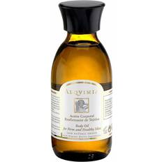 Alqvimia Kroppsolja Stärkande 500ml