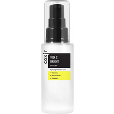 Coxir Hudvård Coxir Coxir Vita C Bright Serum 50ml