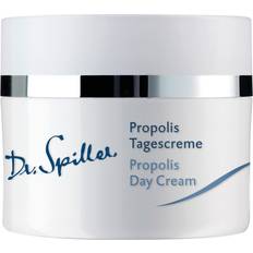 Hudpleje Dr. Spiller Dr Spiller Superior Solutions Propolis Day Cream 50ml