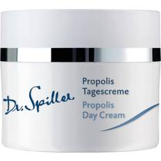 Propolis Propolis Day Cream