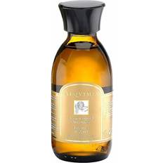 Alqvimia Stressmotverkande kroppsolja 500ml