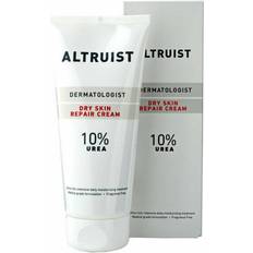 ALTRUIST Cure della pelle ALTRUIST Dermatologist Dry Skin Repair Cream 200ml