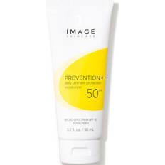 Image Skincare Prevention+ Daily Ultimate Protection Moisturizer SPF50 95ml