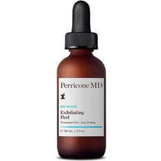 Perricone MD Esfolianti & Scrub Viso Perricone MD No:Rinse Exfoliating Peel 59 ml