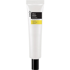 Vita C Bright Eye Cream