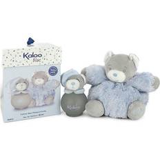 Blue 95ml Gift Box Set