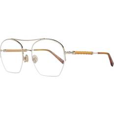 Tod's Tods TO5212 32A