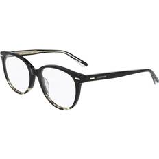 Calvin Klein CK21710