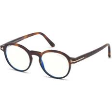 Tom Ford FT5606-B