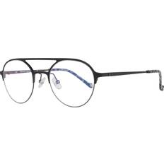 Hackett London Heb249 002
